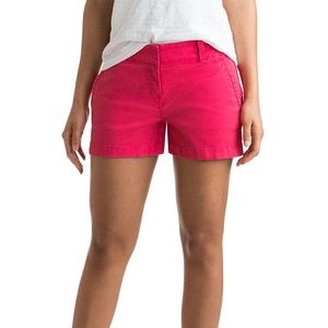 Vineyard Vines Classic Twill Shorts